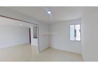 Apartamentos, Venta, Caney - $326.000.000