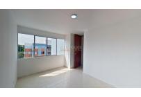 Apartamentos, Venta, Caney - $326.000.000