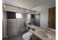 Casas, Alquiler, Jamundí - $1.280.000