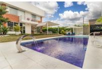 Casas, Alquiler, Pance - $22.000.000