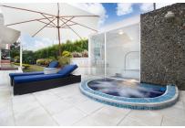 Casas, Alquiler, Pance - $22.000.000