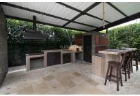 Casas, Alquiler, Pance - $22.000.000