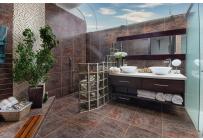 Casas, Alquiler, Pance - $22.000.000