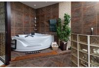 Casas, Alquiler, Pance - $22.000.000