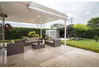 Casas, Alquiler, Pance - $22.000.000