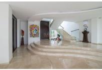 Casas, Alquiler, Pance - $22.000.000