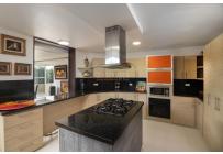 Casas, Alquiler, Pance - $22.000.000