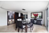 Casas, Alquiler, Pance - $22.000.000