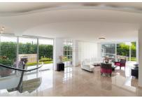 Casas, Alquiler, Pance - $22.000.000