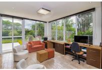 Casas, Alquiler, Pance - $22.000.000