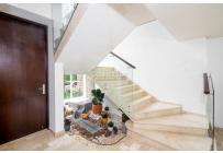 Casas, Alquiler, Pance - $22.000.000