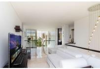 Casas, Alquiler, Pance - $22.000.000