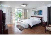 Casas, Alquiler, Pance - $22.000.000