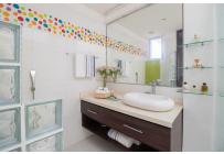 Casas, Alquiler, Pance - $22.000.000