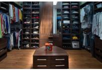 Casas, Alquiler, Pance - $22.000.000