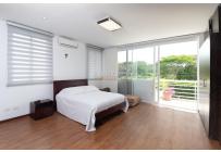 Casas, Alquiler, Pance - $22.000.000