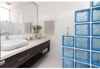 Casas, Alquiler, Pance - $22.000.000