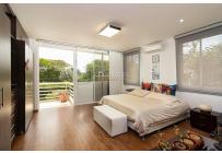 Casas, Alquiler, Pance - $22.000.000