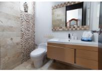 Casas, Alquiler, Pance - $22.000.000