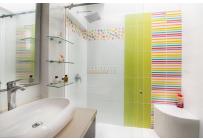 Casas, Alquiler, Pance - $22.000.000