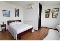 Casas, Alquiler, Pance - $22.000.000