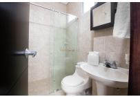 Casas, Alquiler, Pance - $22.000.000