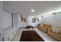 Casas, Alquiler, Pance - $22.000.000