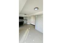 Apartamentos, Alquiler, Ciudad Melendez - $1.400.000