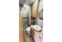 Apartamentos, Alquiler, Ciudad Melendez - $1.400.000