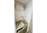 Apartamentos, Alquiler, Ciudad Melendez - $1.400.000