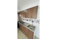 Apartamentos, Alquiler, Ciudad Melendez - $1.400.000