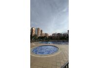 Apartamentos, Alquiler, Ciudad Melendez - $1.400.000