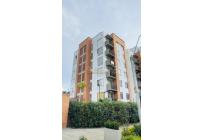 Apartamentos, Alquiler, Ciudad Melendez - $1.400.000