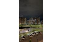 Apartamentos, Alquiler, Ciudad Melendez - $1.400.000