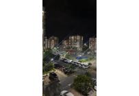 Apartamentos, Alquiler, Ciudad Melendez - $1.400.000