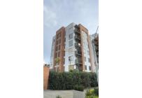 Apartamentos, Alquiler, Ciudad Melendez - $1.400.000