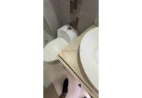 Apartamentos, Alquiler, Ciudad Melendez - $1.400.000