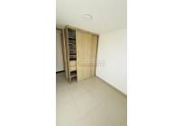 Apartamentos, Alquiler, Ciudad Melendez - $1.400.000