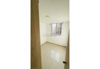 Apartamentos, Alquiler, Ciudad Melendez - $1.400.000