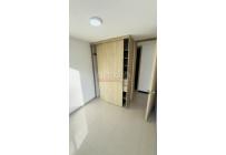 Apartamentos, Alquiler, Ciudad Melendez - $1.400.000