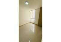 Apartamentos, Alquiler, Ciudad Melendez - $1.400.000