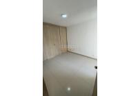 Apartamentos, Alquiler, Ciudad Melendez - $1.400.000