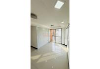 Apartamentos, Alquiler, Ciudad Melendez - $1.400.000