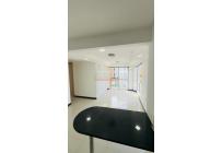 Apartamentos, Alquiler, Ciudad Melendez - $1.400.000