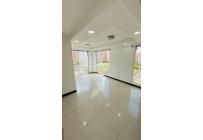 Apartamentos, Alquiler, Ciudad Melendez - $1.400.000