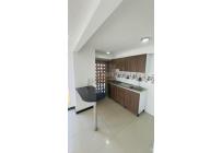 Apartamentos, Alquiler, Ciudad Melendez - $1.400.000