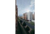Apartamentos, Alquiler, Ciudad Melendez - $1.400.000