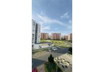 Apartamentos, Alquiler, Ciudad Melendez - $1.400.000