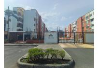 Apartamentos, Venta, Caney - $220.000.000