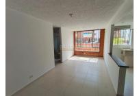 Apartamentos, Venta, Caney - $220.000.000